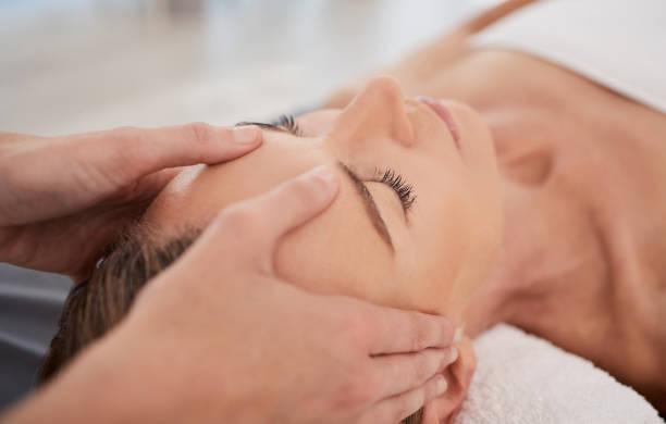 Prepare your skin for summer with these must have facials. 