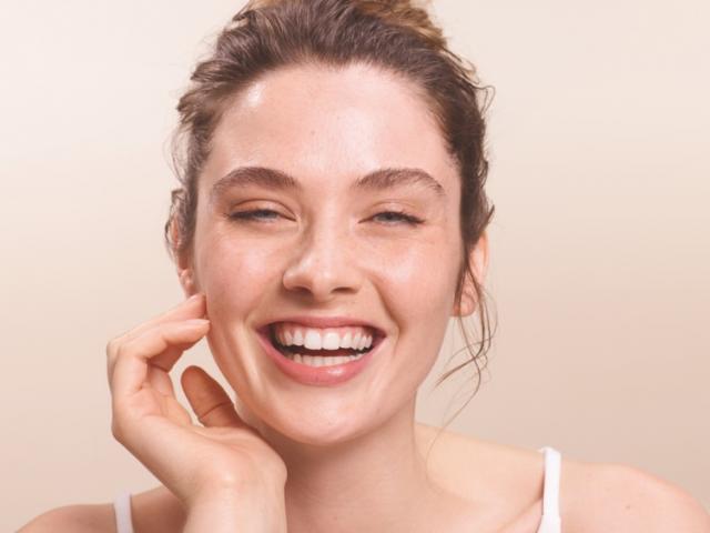 Avène launches new & improved cleansing range which is perfect for sensitive skin