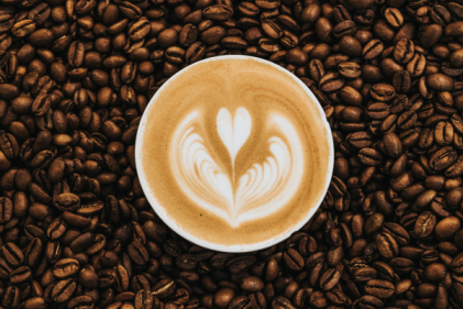Fancy a latte? Here are 15 coffee shops in Ireland that you need to visit
