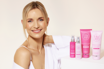 Ella & Jo unveil their do’s and don’ts when you’re self-tanning this summer