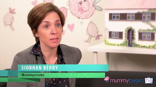 When should you start to wean your baby?