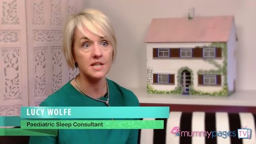 Are there foods with sleep promoting properties?