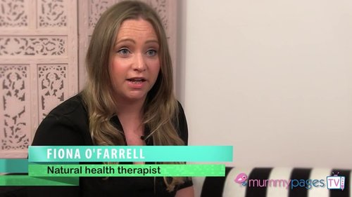 What is the acupuncture facelift?