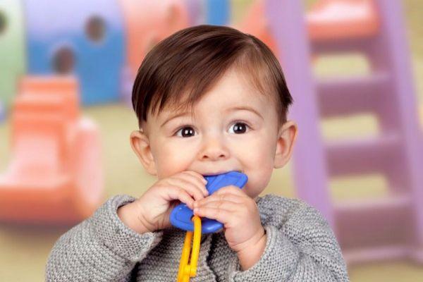 Report reveals over 75% of people want creche access for all children